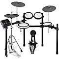 Dtx562K Electronic Drum Set (DTX562K Electronic Drum Set)