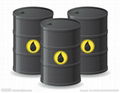 Nigeria lepton oil 2