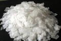 Caustic soda flakes pearls 99%