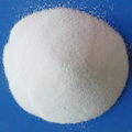 Sodium Tripolyphosphate(STPP) 94% 1