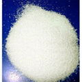 Sodium Tripolyphosphate(STPP) 94% 2