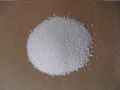 Sodium Tripolyphosphate(STPP) 94% 4