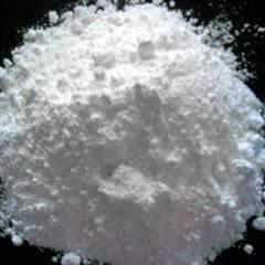 Titanium Dioxide Anatase Rutile 3