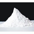 Titanium Dioxide Anatase Rutile 1