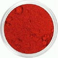 Iron oxide red 3