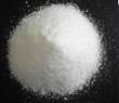 Sodium Hydrosulfite 90%min 2