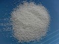 Sodium Percarbonate 13.5%min 2