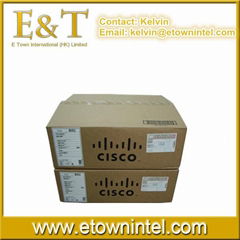 cisco switch WS-C2960X-48FPD-L WS-C2960X-48TD-L WS-C2960X-24TD-L WS-C2960X-24PS