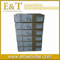 cisco switch WS-2960+24PC-L   WS-2960+48TC-L WS-C2960-24TC-L WS-C2960L-16TS-LL