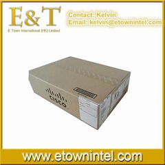 cisco switch WS-C2960G-48TC-L WS-C3850-24T-L WS-C3850-48T-S WS-C3850-24P-L