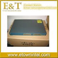 cisco switch WS-C3850-48P-L