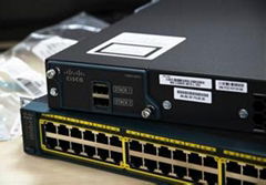 cisco switch WS-C3850-48XS-E WS-C3850-24S-S WS-C3850-24XU-L WS-C3850-12XS-E