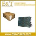 cisco switch WS-C3750-24TS-S WS-C3750-24PS-S WS-C3750-48TS-S WS-C3750-48PS-S 1