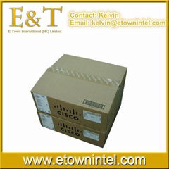 cisco switch WS-C3750-24FS-S WS-C3750G-24T-E WS-C3750G-24PS-S WS-C3750G-24PS-E