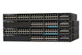 cisco switch WS-C3650-24TS-L WS-C3650-48TS-L WS-C3650-48PS-L WS-C3650-24PS-S 1