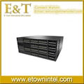 cisco switch WS-C3650-48PQ-L WS-C3650-24PWS-S WS-C3650-48FWD-S WS-C3650-12X48UQ- 1