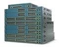 cisco switch WS-C3650-24PWS-S WS-C3560-24TS-S WS-C3560-48TS-S WS-C3560-24PS-S