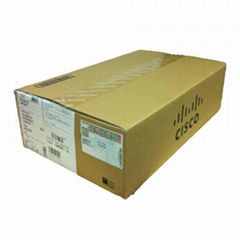 cisco switch WS-C3560X-24T-S WS-C3560X-48T-S WS-C3560X-24U-S WS-C3560X-48P-E