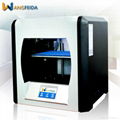 Super Large Print Size 210*210*330MM Desktop 3D Printer 3