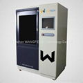 WFD-480 SLA Industrial Grade 3D Printer