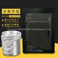 Manufacture Of High Precision FDM Technology 3D Printer 2