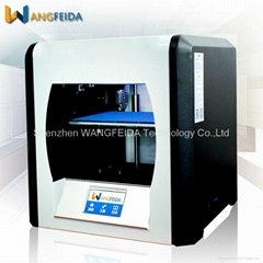 WFD-330 Desktop 3D Printer