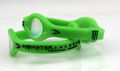 MONSTER energy from original brand MONSTER MONSTER series the silicone bracelet  4