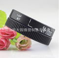 Wrist strap Canon camera Lens ring wear Bracelets Lens hand ring order personali 1