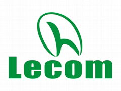 Fuan Lecom Electronic Co., Ltd.