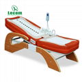 Jade Massage Bed 1