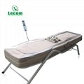 Best selling  Massage Bed Master M3500 1