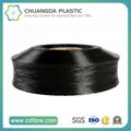 High Quality Flame Retardant PP Yarn for