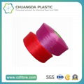 Lsoh Fire Retardant FDY PP Yarn for