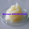 XHP High Temperature Grease