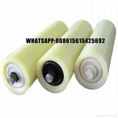 Nylon Conveyor Roller