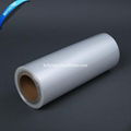 POF shrink film  3