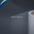 POF shrink film  4