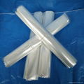 pof shrink film bag  1