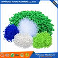 Tpe raw material Tpe compound Tpe granule Tpe pellet thermoplastic rubber TPE re 4