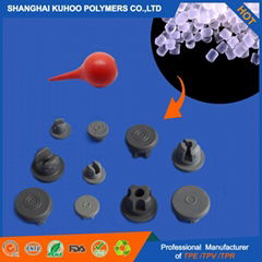 TPR raw material, TPR compound, TPR