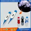 TPR raw material, TPR compound, TPR granule, TPR pellet, thermoplastic rubber, T 4