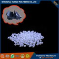 excellent UV and weather-resistance TPE Granules and tpe material