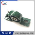 pillow block bearing UCP201