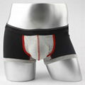 High quality hip padded foams underwear