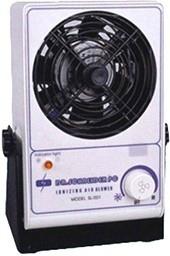 斯萊德離子風機SL-001靜電消除器