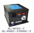 斯萊德靜電電壓產生器SL-007DC 1