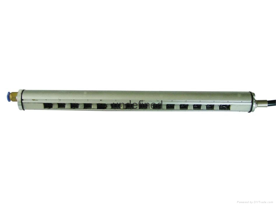 斯莱德离子风棒消除静电器SL-040 2