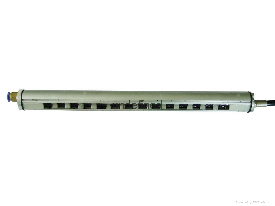 斯莱德离子风棒消除静电器SL-040 3