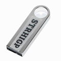 USB Flash Drive 32GB 5