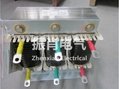 电容器专用串联电抗器 1